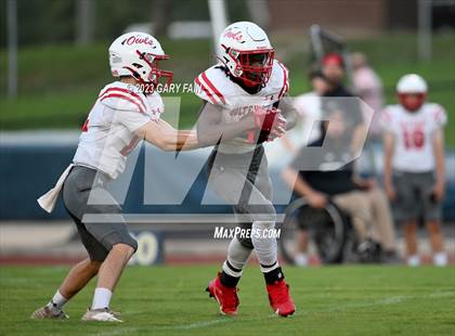 Thumbnail 2 in Ooltewah @ Soddy Daisy photogallery.