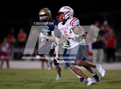 Thumbnail 1 in Ooltewah @ Soddy Daisy photogallery.