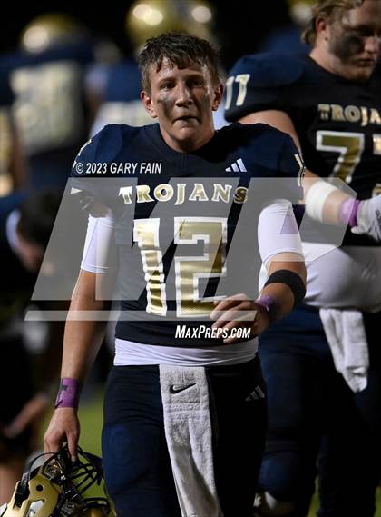 Thumbnail 2 in Ooltewah @ Soddy Daisy photogallery.
