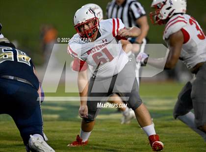 Thumbnail 1 in Ooltewah @ Soddy Daisy photogallery.