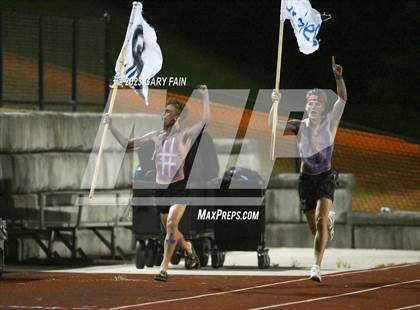 Thumbnail 3 in Ooltewah @ Soddy Daisy photogallery.