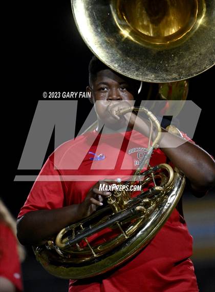 Thumbnail 3 in Ooltewah @ Soddy Daisy photogallery.