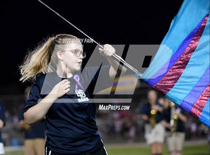Thumbnail 1 in Ooltewah @ Soddy Daisy photogallery.