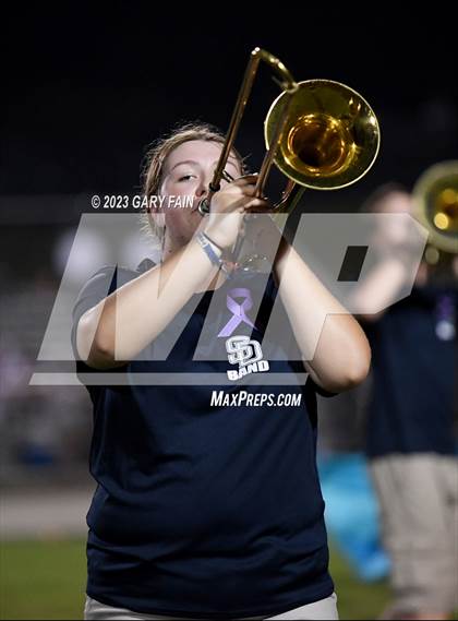 Thumbnail 2 in Ooltewah @ Soddy Daisy photogallery.