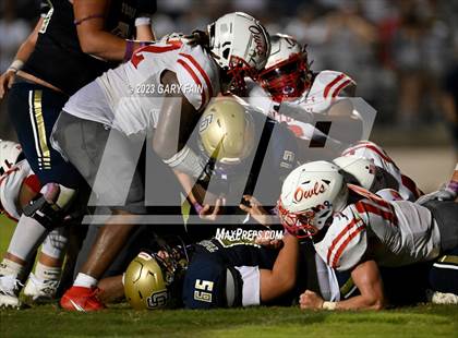 Thumbnail 2 in Ooltewah @ Soddy Daisy photogallery.