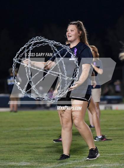 Thumbnail 2 in Ooltewah @ Soddy Daisy photogallery.