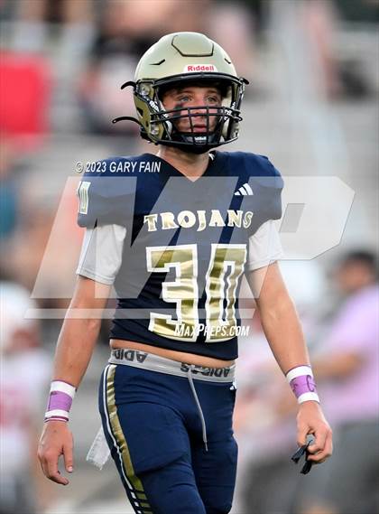 Thumbnail 1 in Ooltewah @ Soddy Daisy photogallery.
