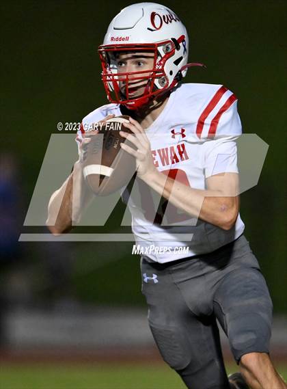 Thumbnail 2 in Ooltewah @ Soddy Daisy photogallery.