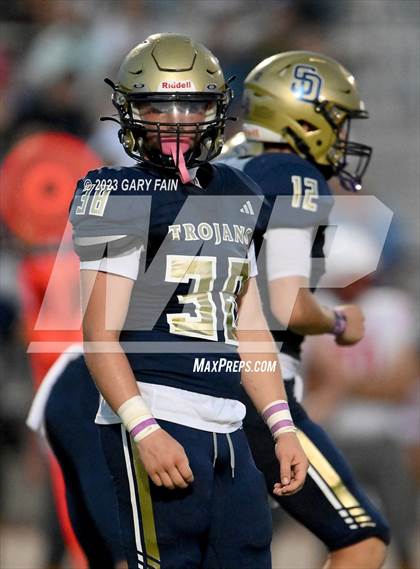 Thumbnail 3 in Ooltewah @ Soddy Daisy photogallery.