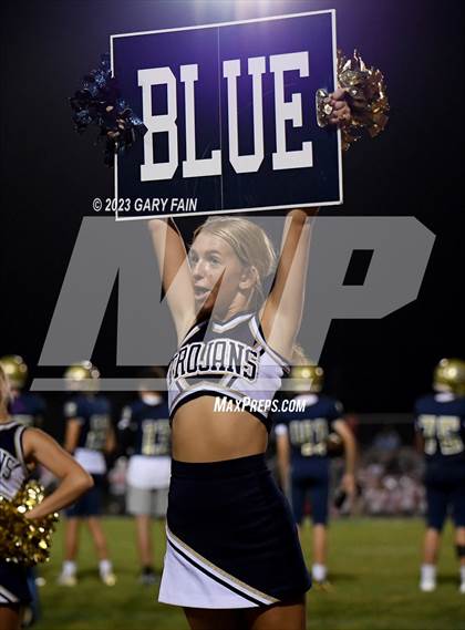 Thumbnail 1 in Ooltewah @ Soddy Daisy photogallery.