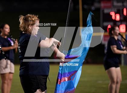 Thumbnail 3 in Ooltewah @ Soddy Daisy photogallery.