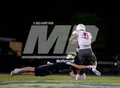 Thumbnail 2 in Ooltewah @ Soddy Daisy photogallery.