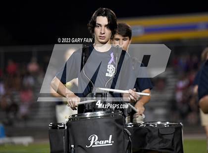 Thumbnail 2 in Ooltewah @ Soddy Daisy photogallery.