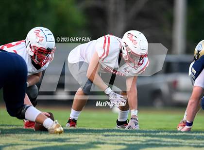 Thumbnail 3 in Ooltewah @ Soddy Daisy photogallery.