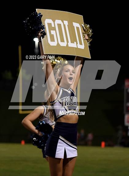 Thumbnail 2 in Ooltewah @ Soddy Daisy photogallery.