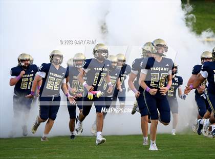 Thumbnail 1 in Ooltewah @ Soddy Daisy photogallery.