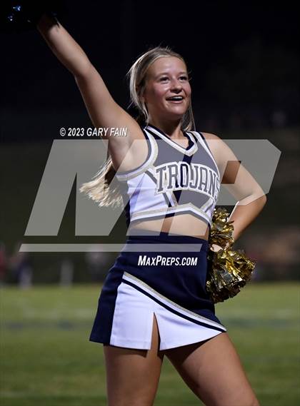 Thumbnail 2 in Ooltewah @ Soddy Daisy photogallery.