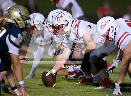 Thumbnail 2 in Ooltewah @ Soddy Daisy photogallery.