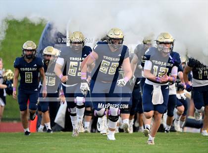 Thumbnail 3 in Ooltewah @ Soddy Daisy photogallery.