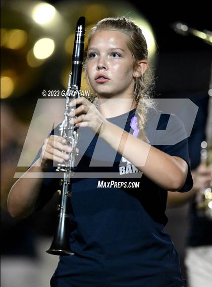 Thumbnail 3 in Ooltewah @ Soddy Daisy photogallery.