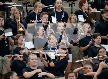 Thumbnail 2 in Ooltewah @ Soddy Daisy photogallery.