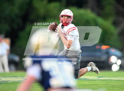 Thumbnail 3 in Ooltewah @ Soddy Daisy photogallery.