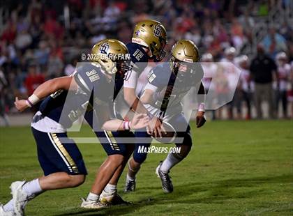 Thumbnail 1 in Ooltewah @ Soddy Daisy photogallery.