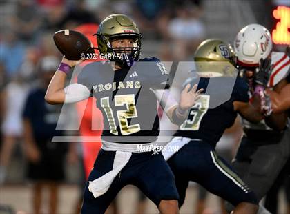 Thumbnail 2 in Ooltewah @ Soddy Daisy photogallery.