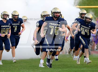Thumbnail 3 in Ooltewah @ Soddy Daisy photogallery.