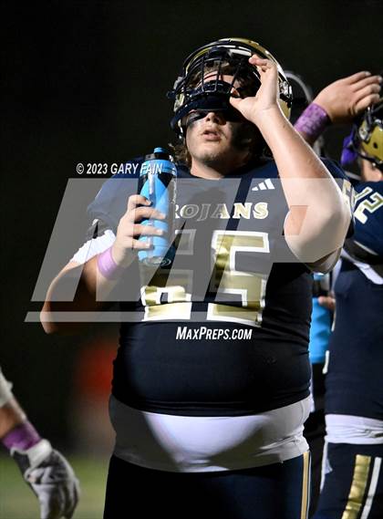 Thumbnail 2 in Ooltewah @ Soddy Daisy photogallery.