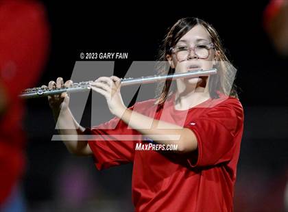 Thumbnail 1 in Ooltewah @ Soddy Daisy photogallery.