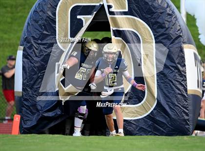 Thumbnail 1 in Ooltewah @ Soddy Daisy photogallery.