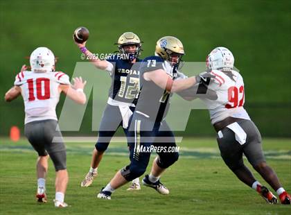 Thumbnail 1 in Ooltewah @ Soddy Daisy photogallery.