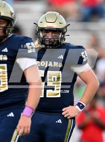 Thumbnail 1 in Ooltewah @ Soddy Daisy photogallery.