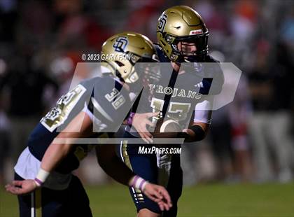 Thumbnail 1 in Ooltewah @ Soddy Daisy photogallery.