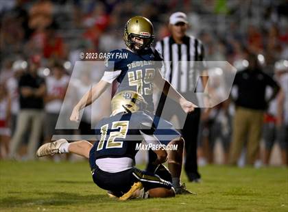 Thumbnail 2 in Ooltewah @ Soddy Daisy photogallery.