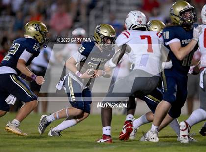 Thumbnail 3 in Ooltewah @ Soddy Daisy photogallery.