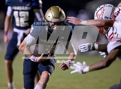 Thumbnail 3 in Ooltewah @ Soddy Daisy photogallery.