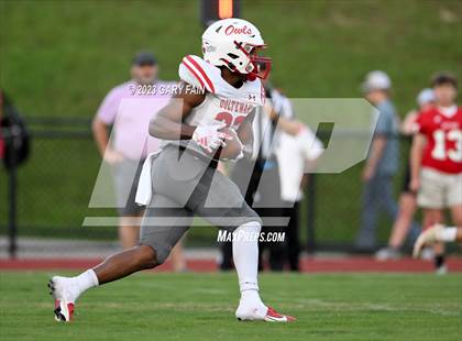 Thumbnail 1 in Ooltewah @ Soddy Daisy photogallery.