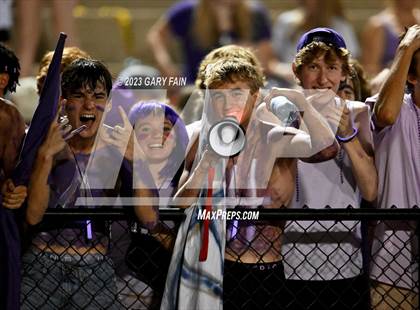 Thumbnail 3 in Ooltewah @ Soddy Daisy photogallery.