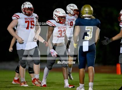 Thumbnail 1 in Ooltewah @ Soddy Daisy photogallery.