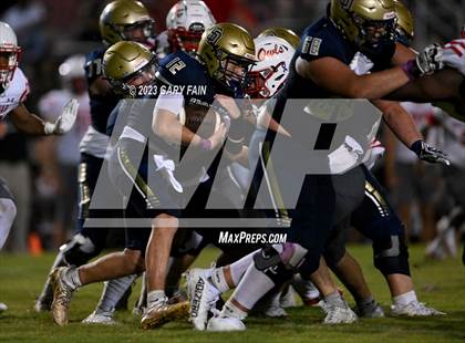 Thumbnail 2 in Ooltewah @ Soddy Daisy photogallery.