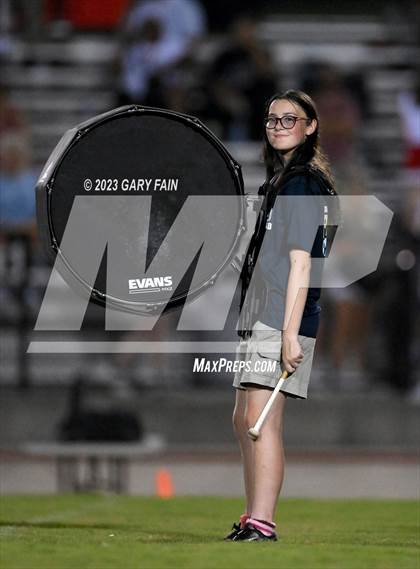 Thumbnail 1 in Ooltewah @ Soddy Daisy photogallery.