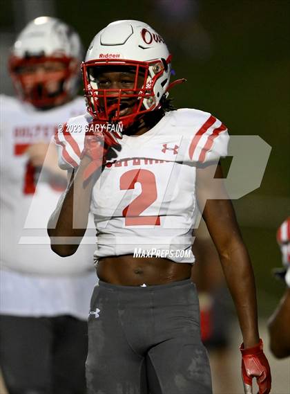 Thumbnail 1 in Ooltewah @ Soddy Daisy photogallery.