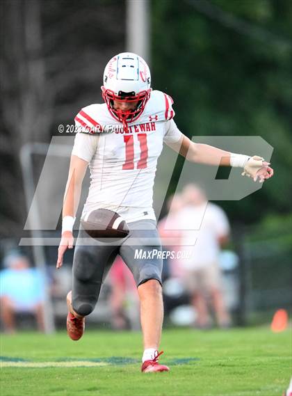 Thumbnail 2 in Ooltewah @ Soddy Daisy photogallery.