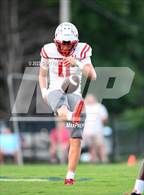 Photo from the gallery "Ooltewah @ Soddy Daisy"