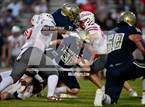 Photo from the gallery "Ooltewah @ Soddy Daisy"