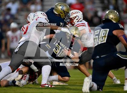 Thumbnail 2 in Ooltewah @ Soddy Daisy photogallery.