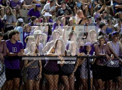 Thumbnail 2 in Ooltewah @ Soddy Daisy photogallery.