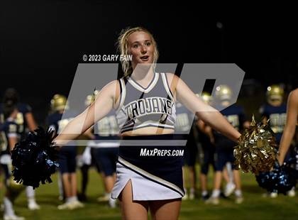 Thumbnail 3 in Ooltewah @ Soddy Daisy photogallery.